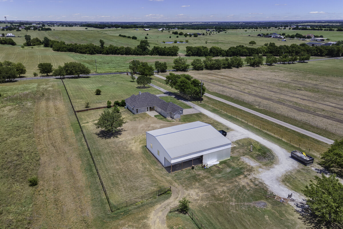 11087Chisum-29