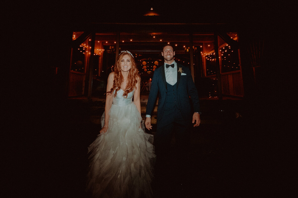 Nadine&Anthony_2019_Red_Maple_Vineyard_Wedding-Chellise-Michael-Photography-797