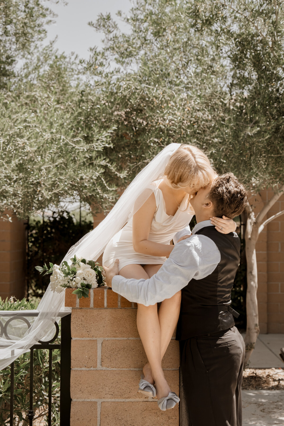 Abram&Kaitlyn-LitchfieldColor-42