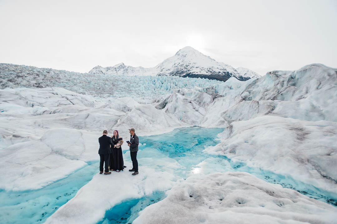 Soul-and-Sky-Weddings-Glacier-Elopement-Destination-Elopement-Photographer-1
