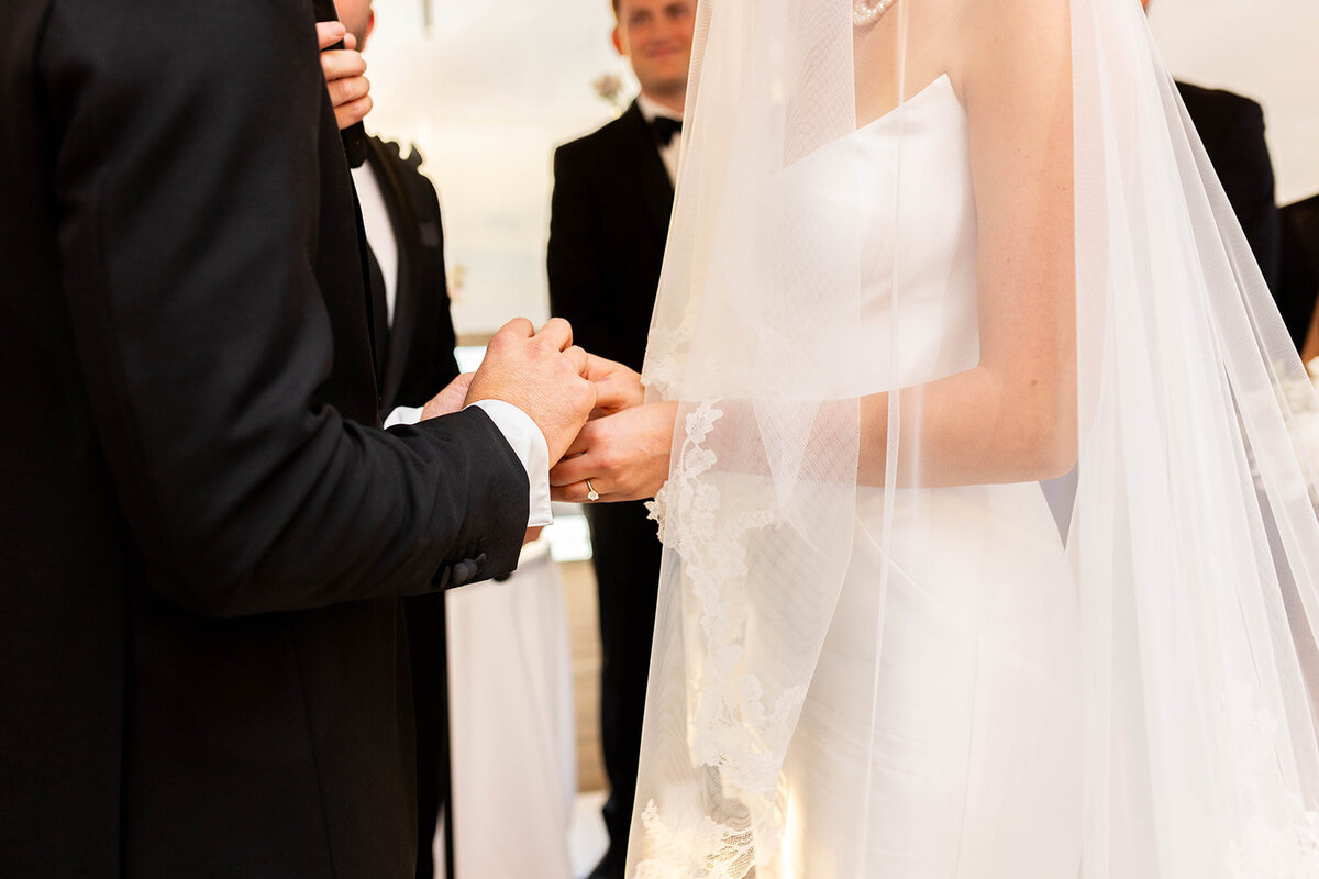 wedding-rainbow-room-nyc-115_websize