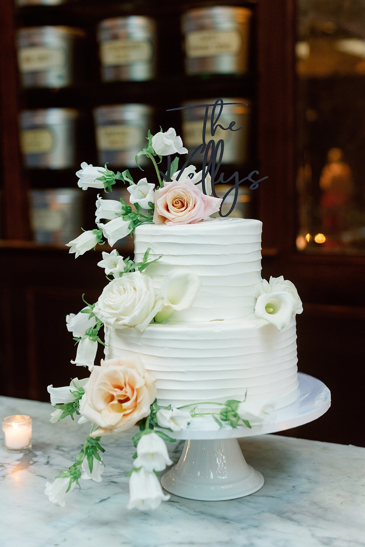 Oxford-Exchange-Tampa-Florida-Wedding_0034