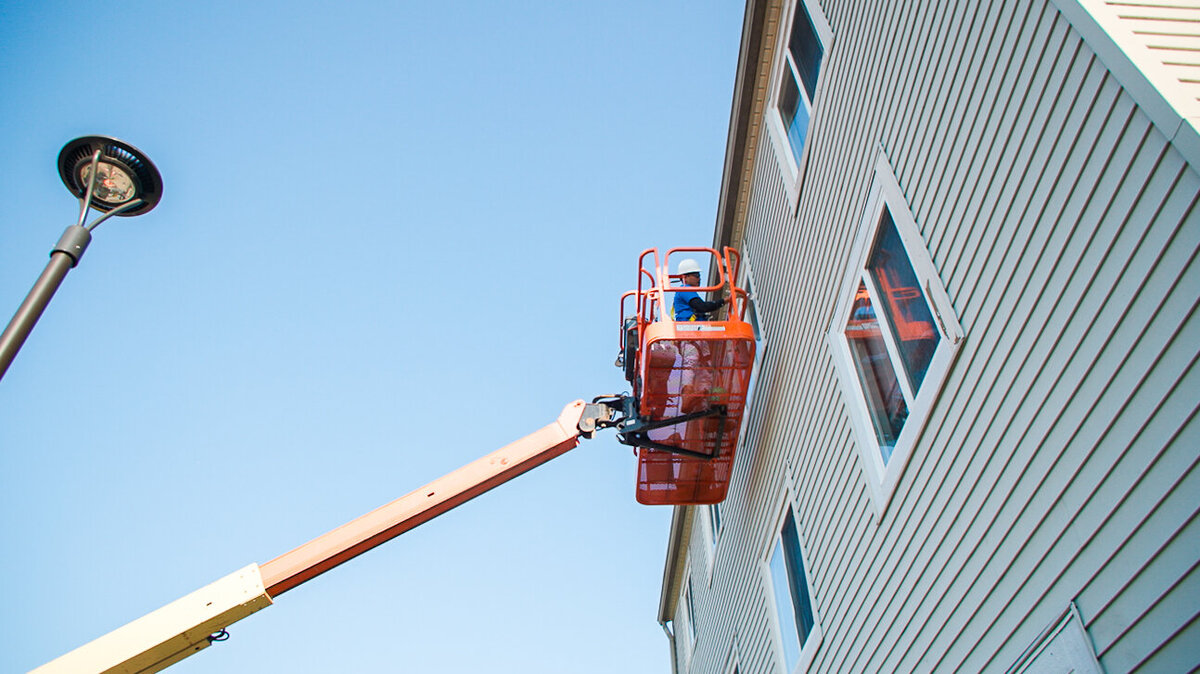 Exterior-Painting-2