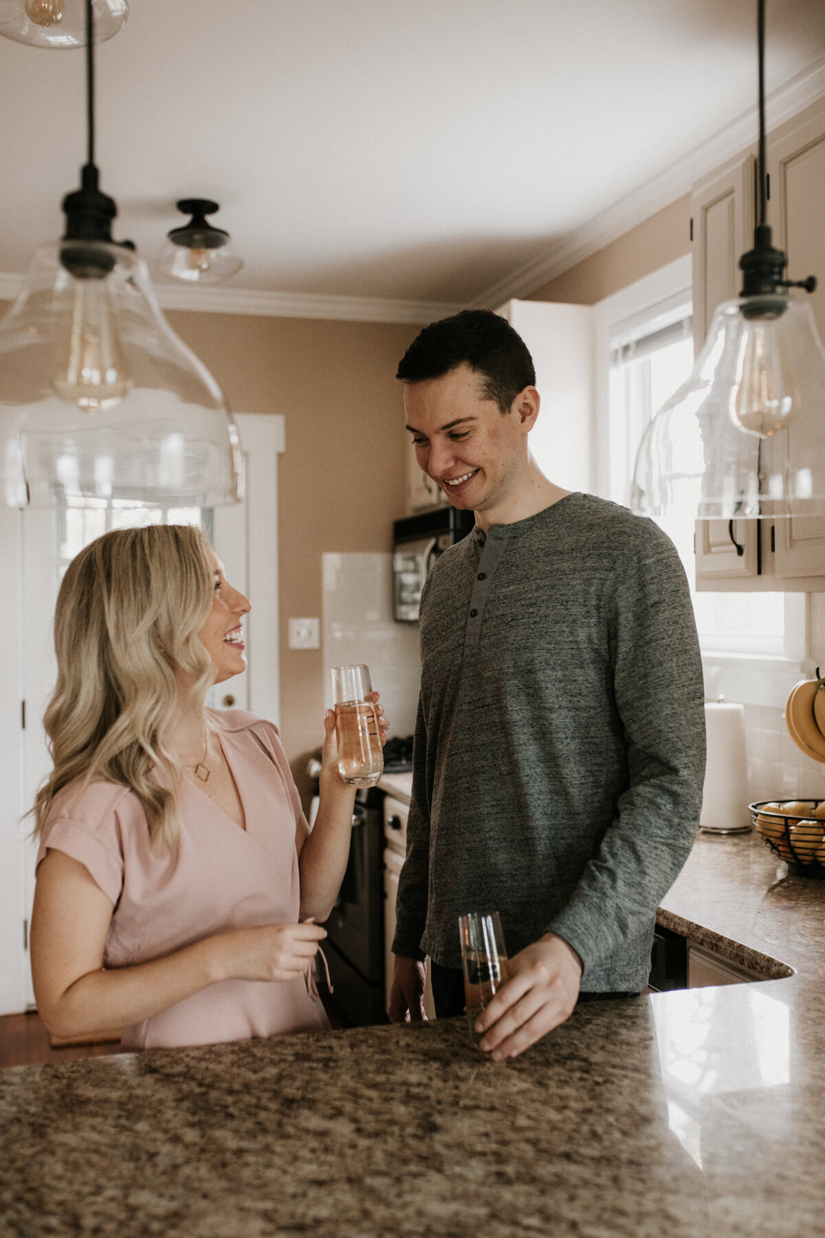 Jacqueline_Thomas_Engagement_Session_Sneak_Peek_4.19.19-53