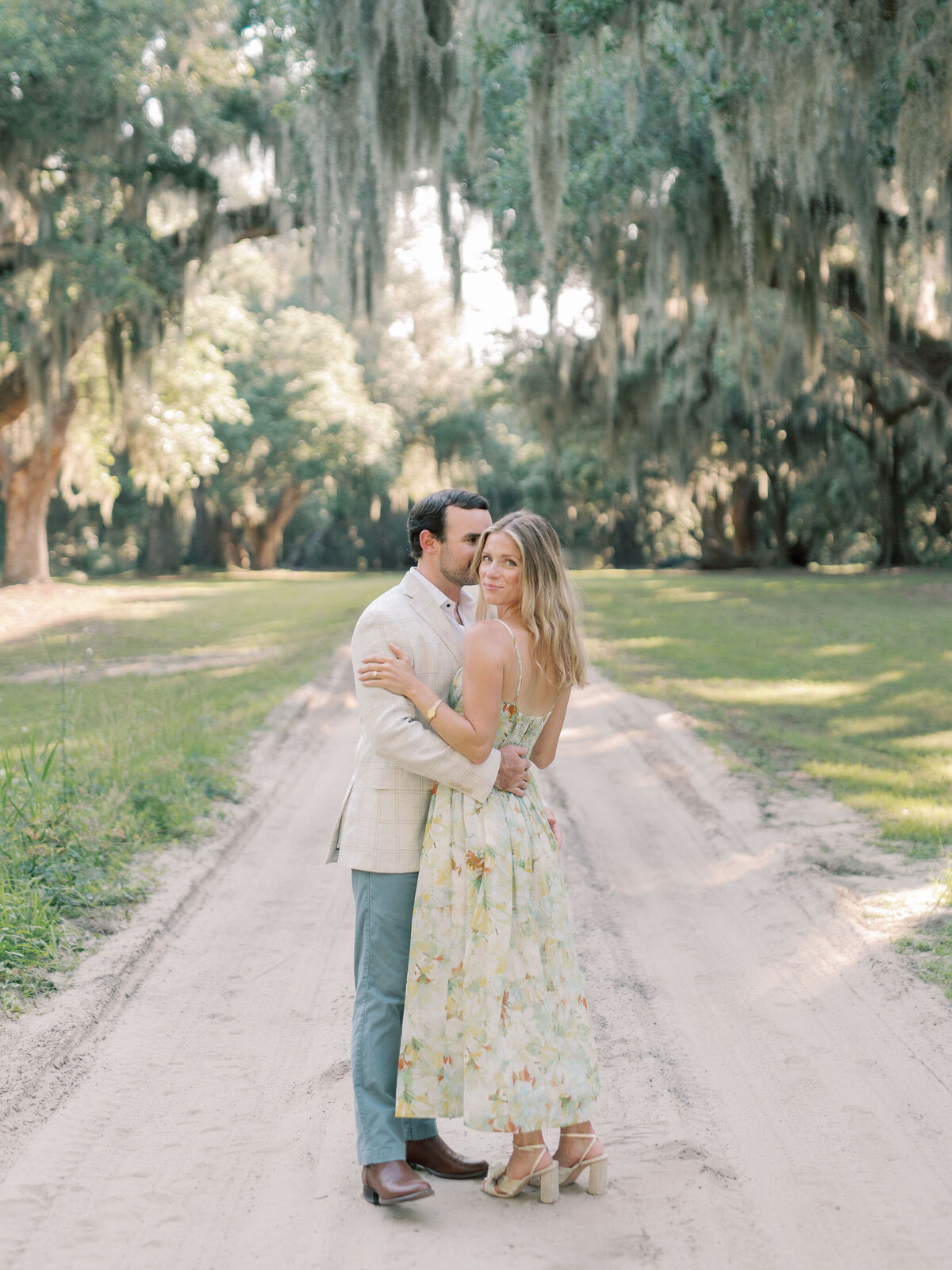 JessicaPatrick-engaged-hfp-94