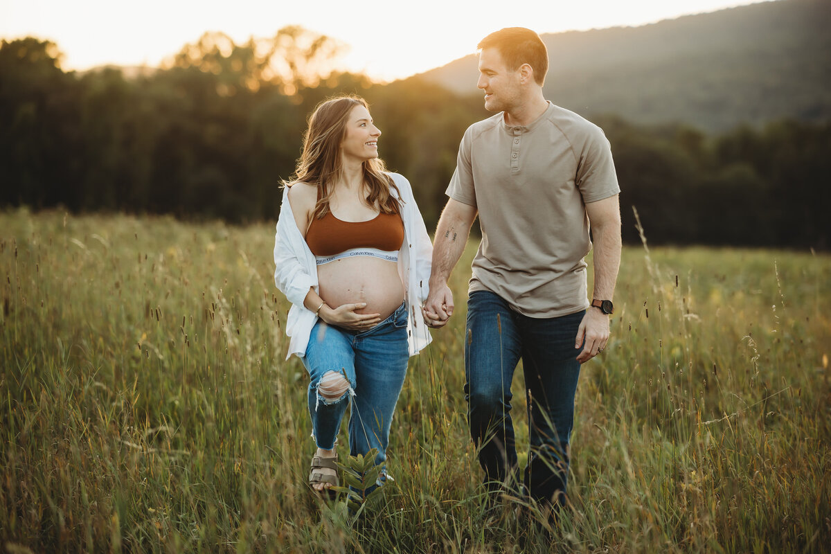 Katy_mechanicsburg-maternity-29