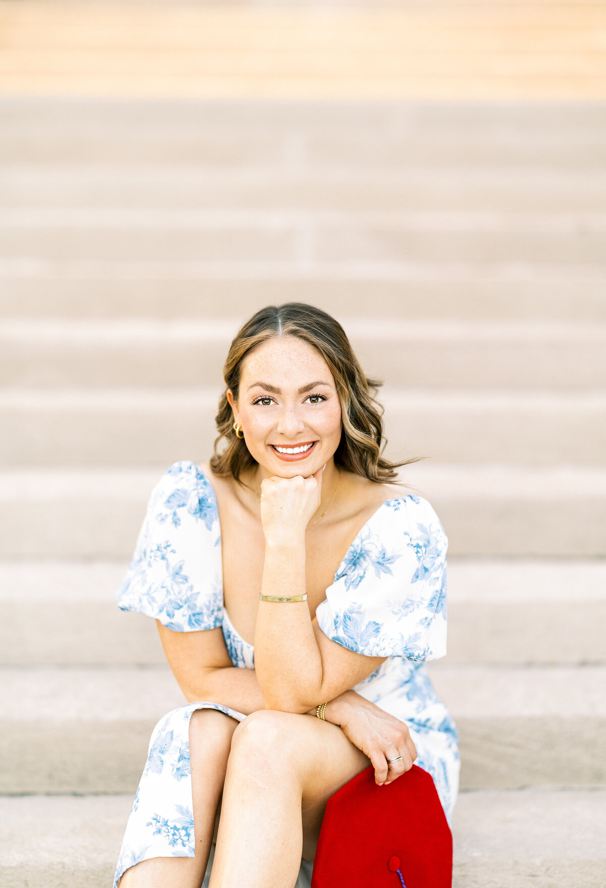 Dallas-Portrait-Photographer-AdrienneLeighPhoto-1