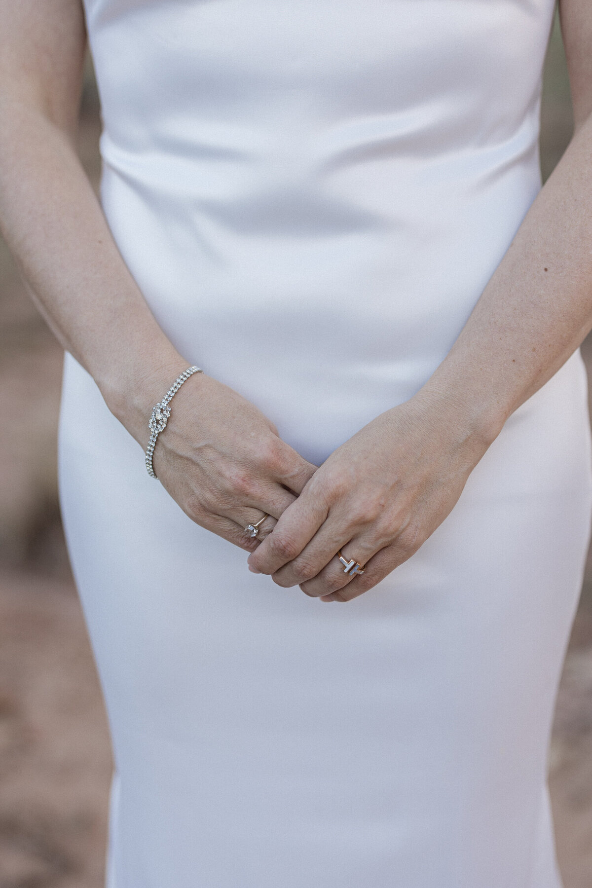 capitol-reef-national-park-elopement-photo-4967