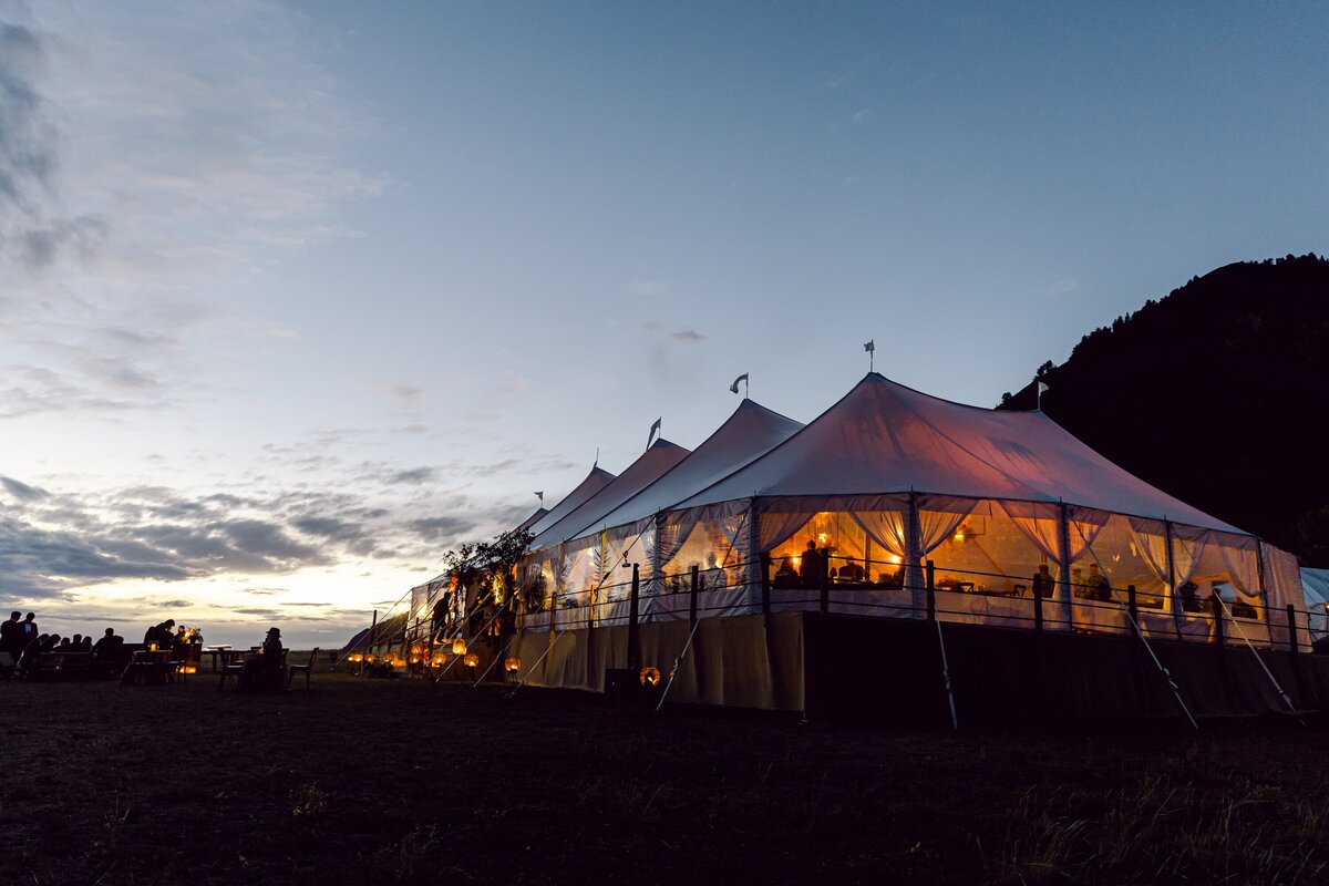 AbieLivesayPhotography-TellurideWeddingPhotographer-SoireeTelluride-TellurideGoldenLedge-MaggieTucker-1730