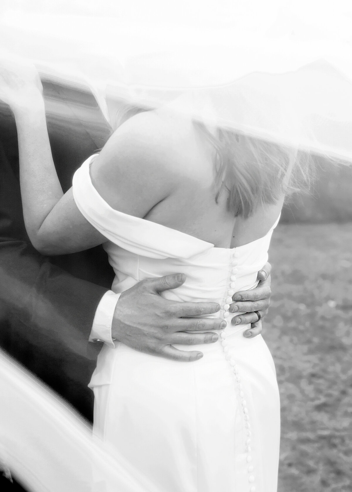 raleigh-wedding-photographer-chapel-hill-wedding-photographer-nc-wedding-photographer1