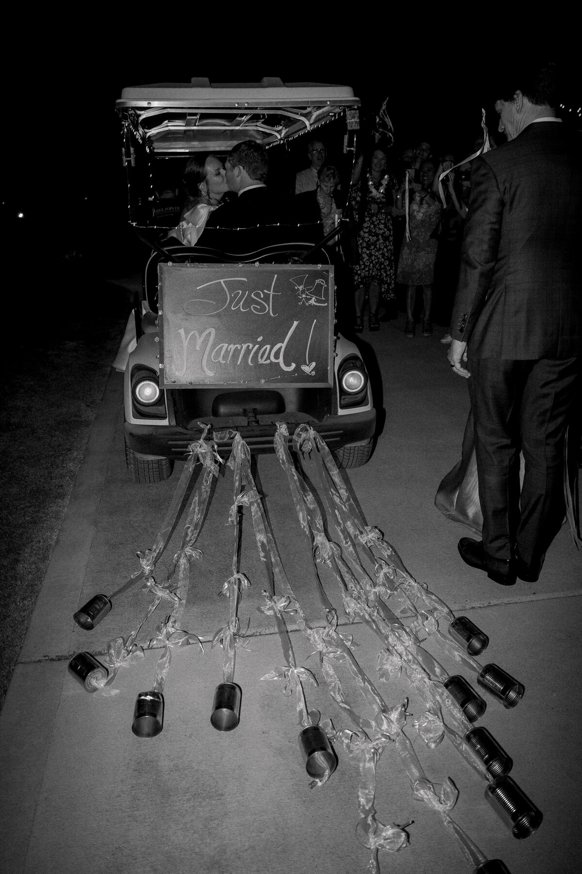 The Reception-988