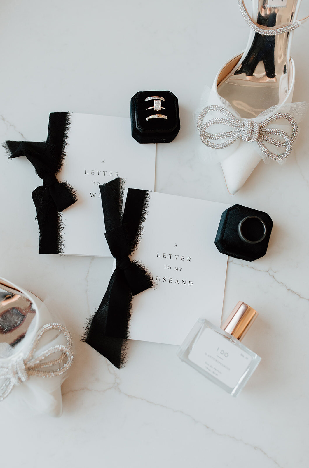 Darby + Brandan Wedding _ Cait Swithers Photo & Films CO-76