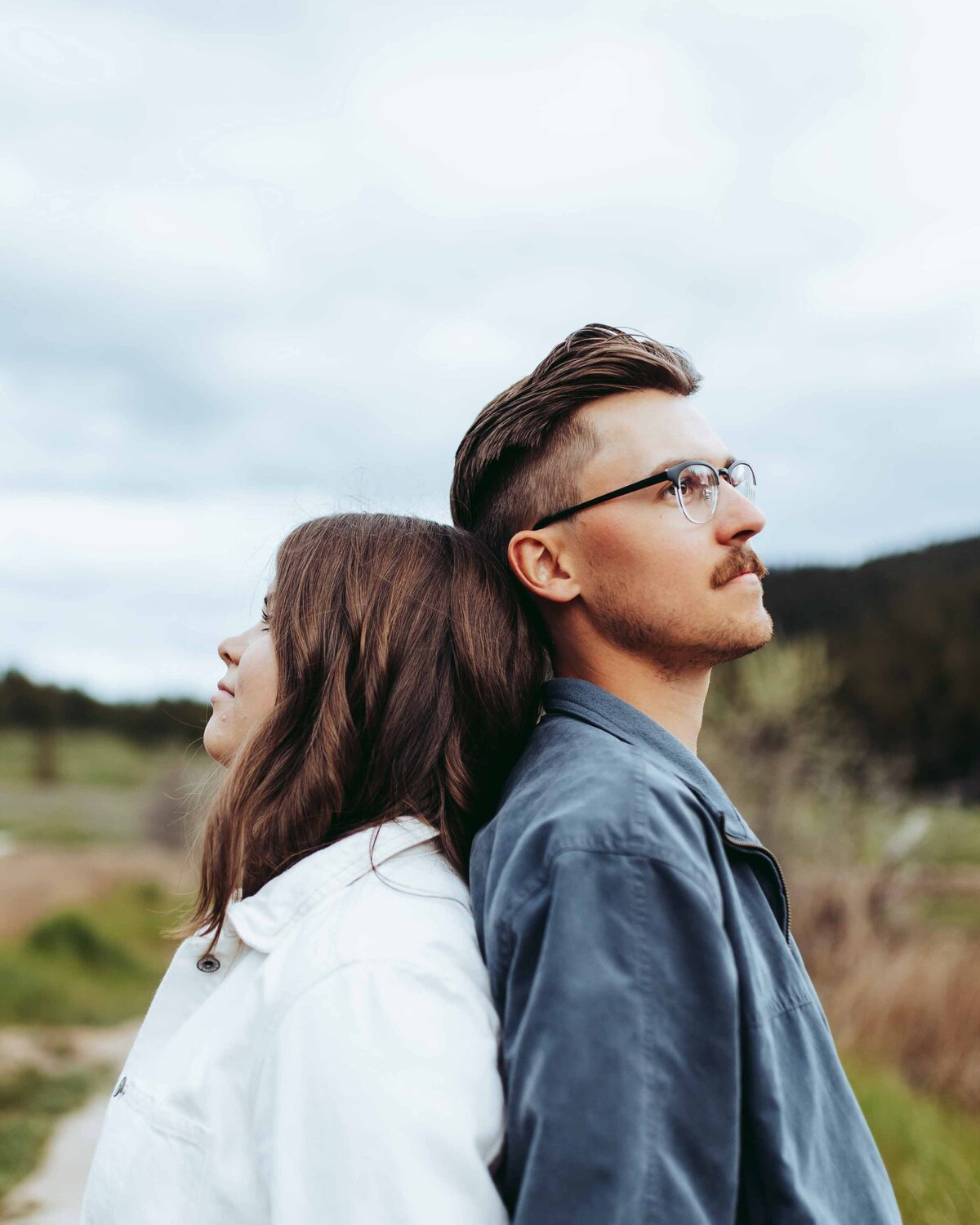 Levi & Victoria Creative | Kelowna Wedding Photographer-Web Size-10