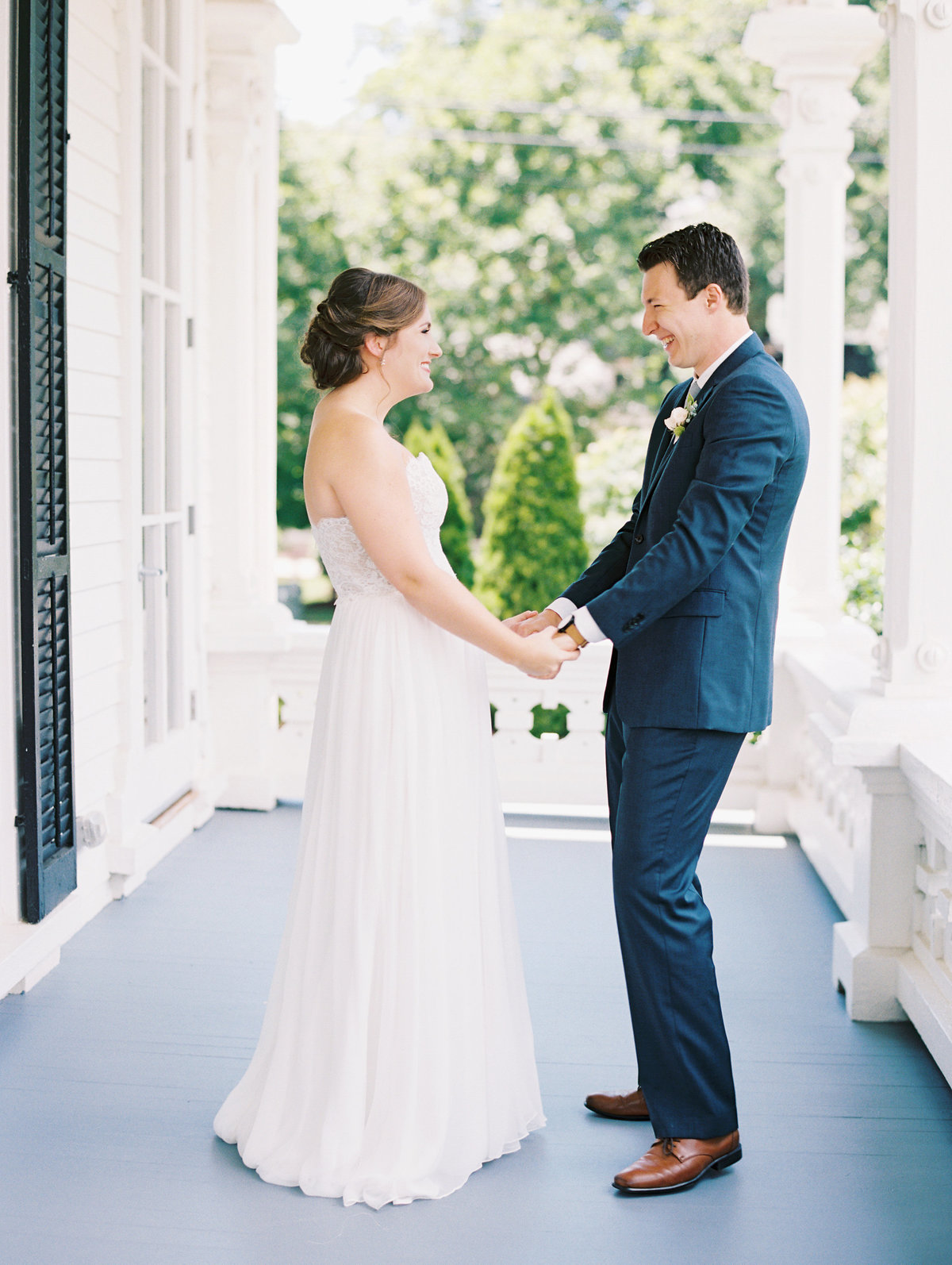 A&BAlexiaCoreyWedding39