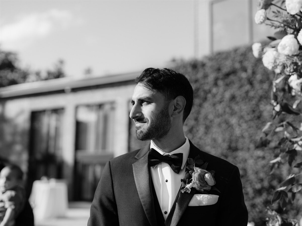 Suneet+Kirstie_Previews_0114-Copy1