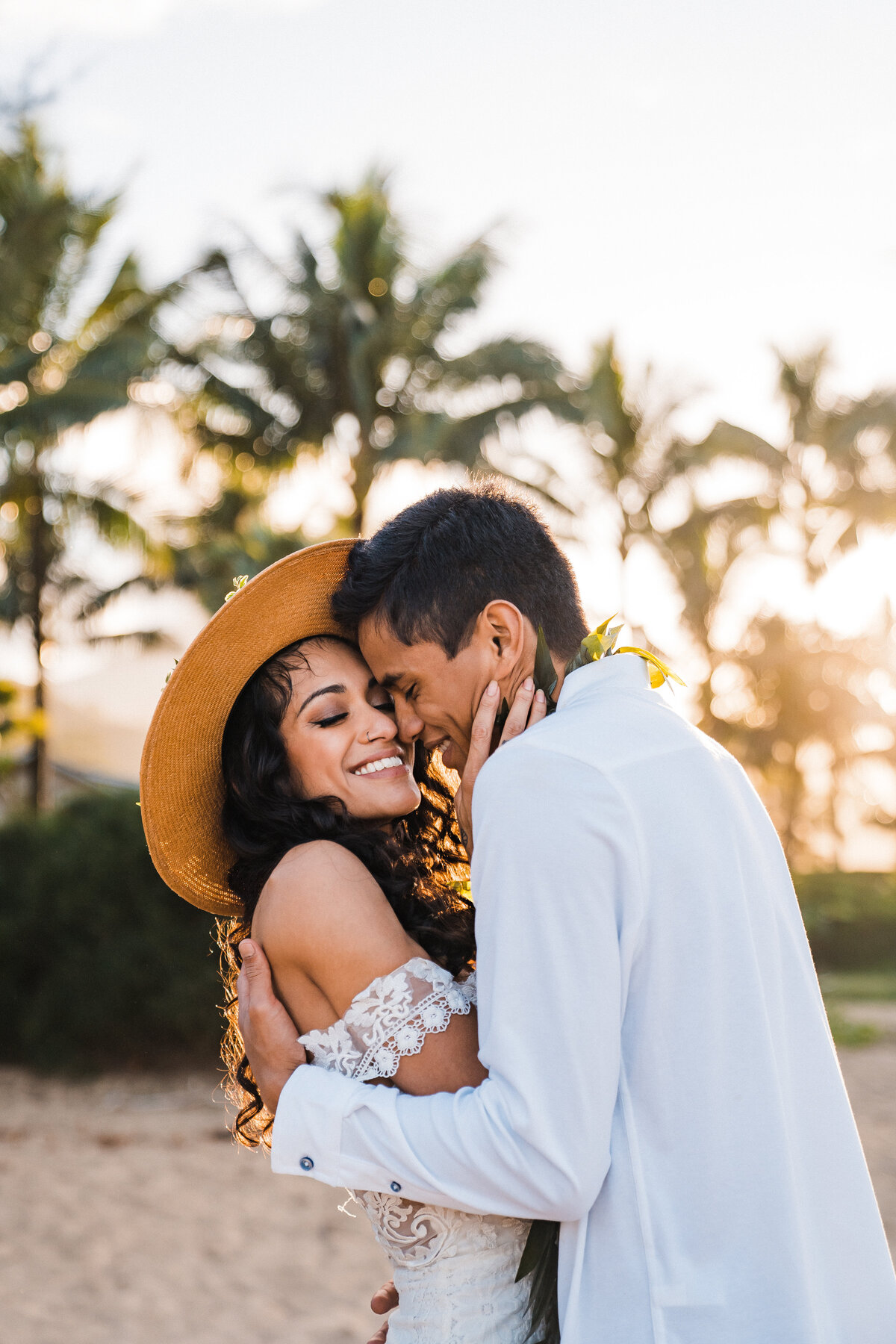 hanalei-bay-elopement-kauai-wedding-photographer-3