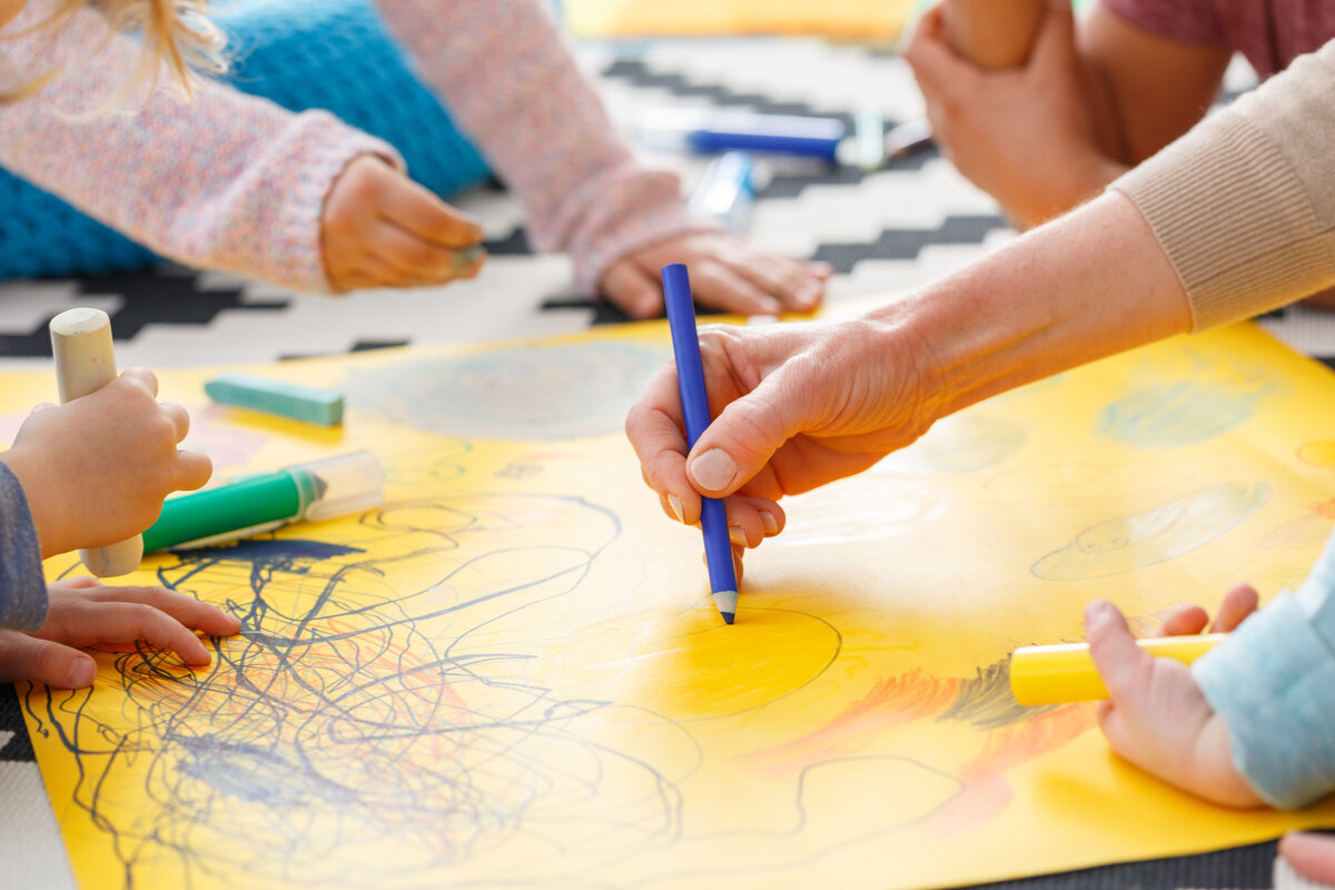 drawing-a-picture-together-2024-10-20-00-19-03-utc