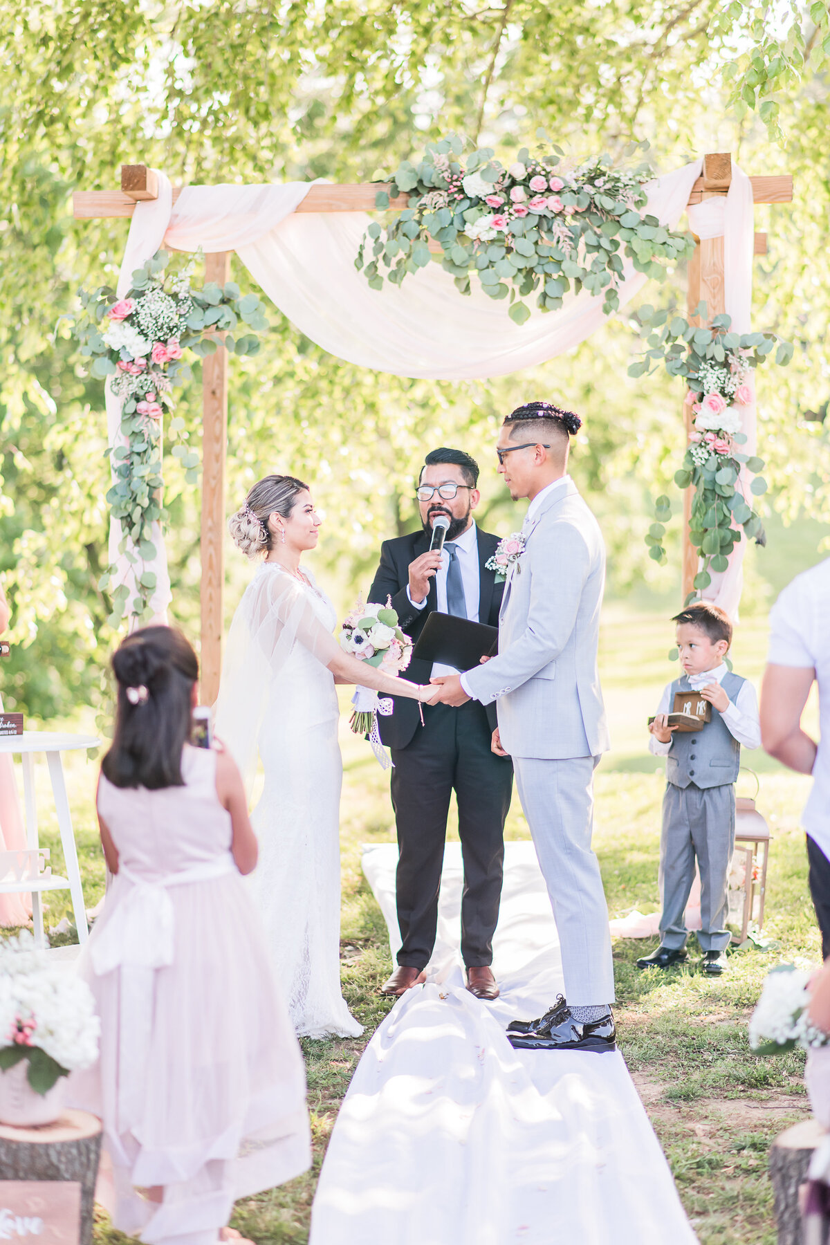 5. Ceremony_139