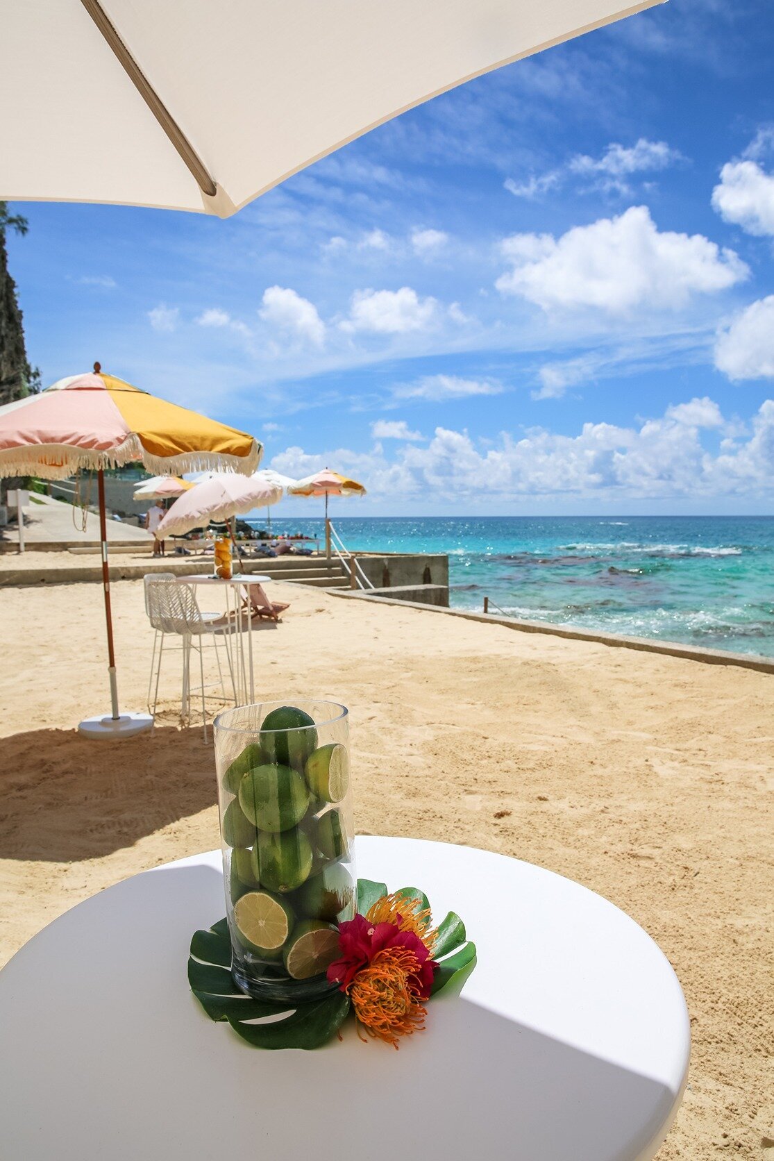 Revolve-Corporate-Event-Bermuda-Dasfete-54