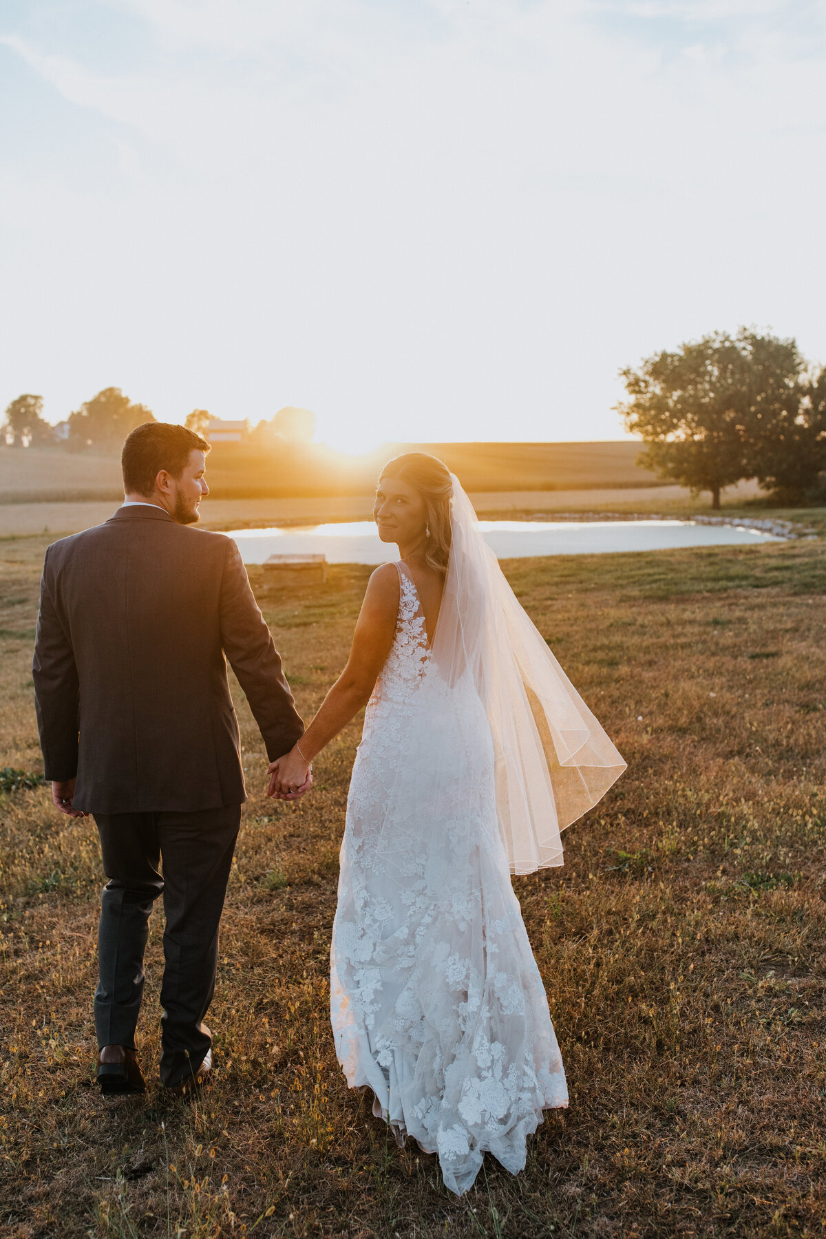 Katie + Derek Sneak Peaks-2109