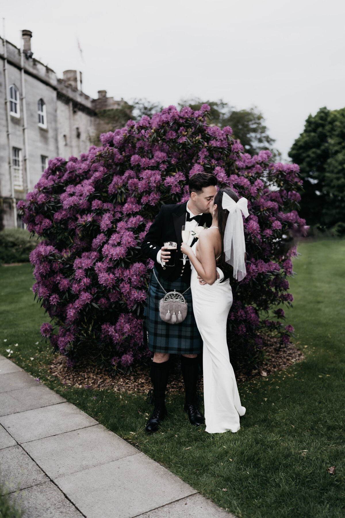 Dundas Castle-924