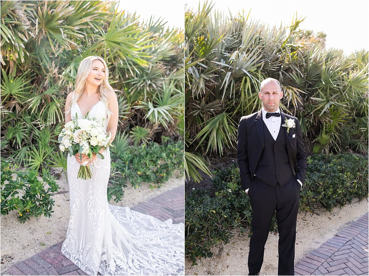 Hammock Dunes Wedding Photographer Palm Coast Florida_0190