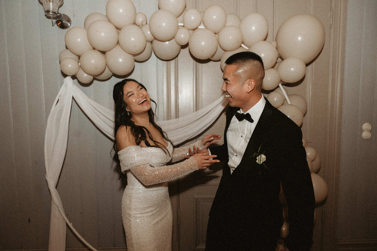 TheBohemia_DianaRam-1436