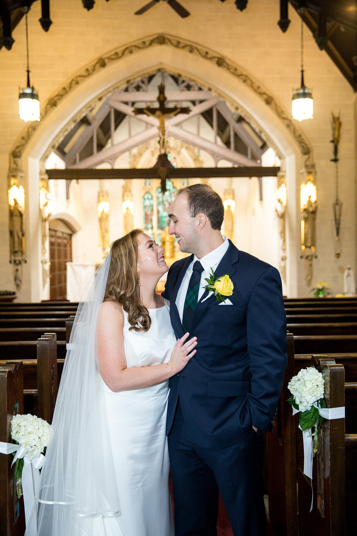 Photos from a wedding at the Sagamore Resort, Sagamore Inn in Lake George