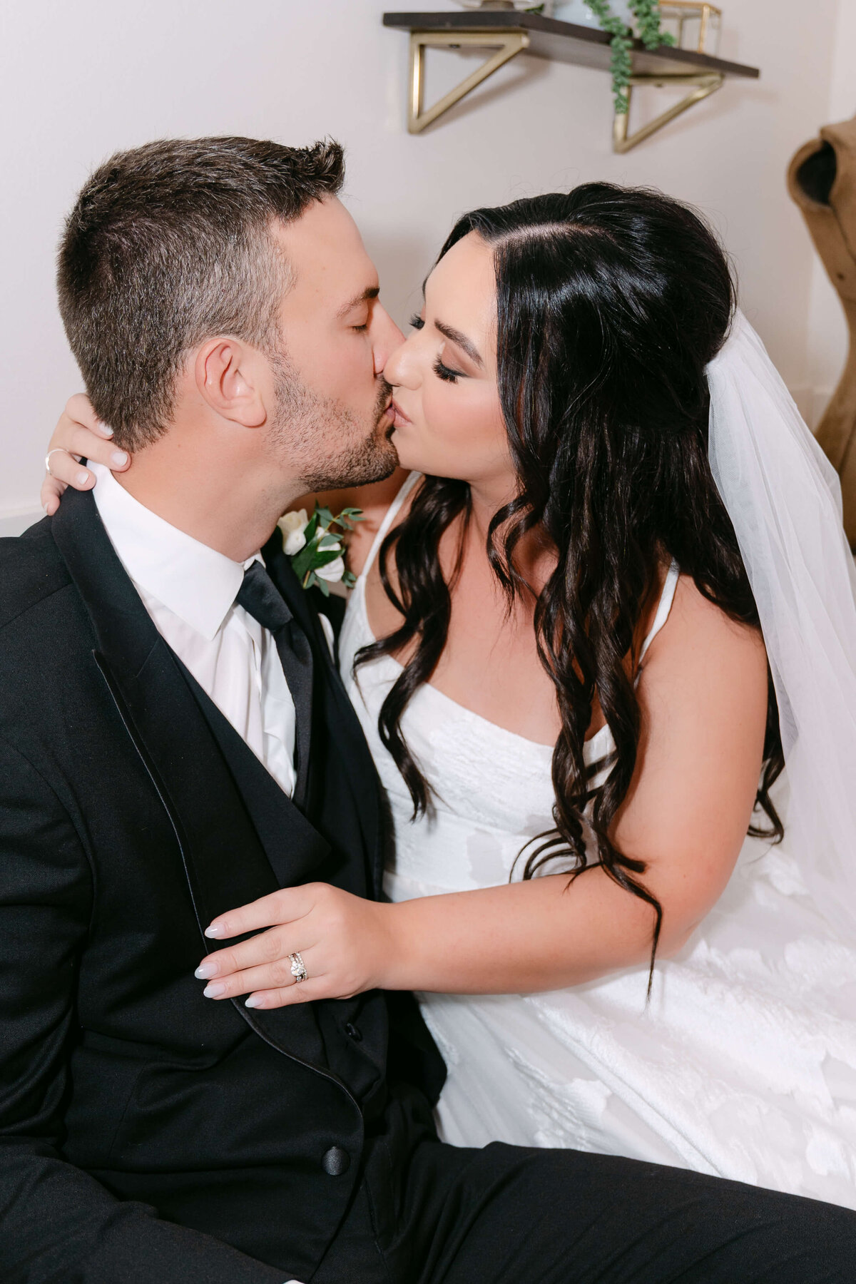 PVANGPHOTOS-Paige+Trevor_029