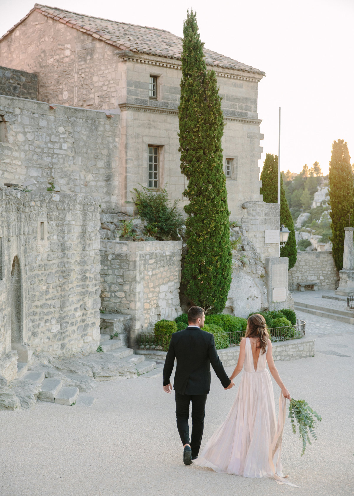 036-larissa-cleveland-wedding_photographer-san-francisco-carmel-napa-california-008_larissa-cleveland-provence2016-008