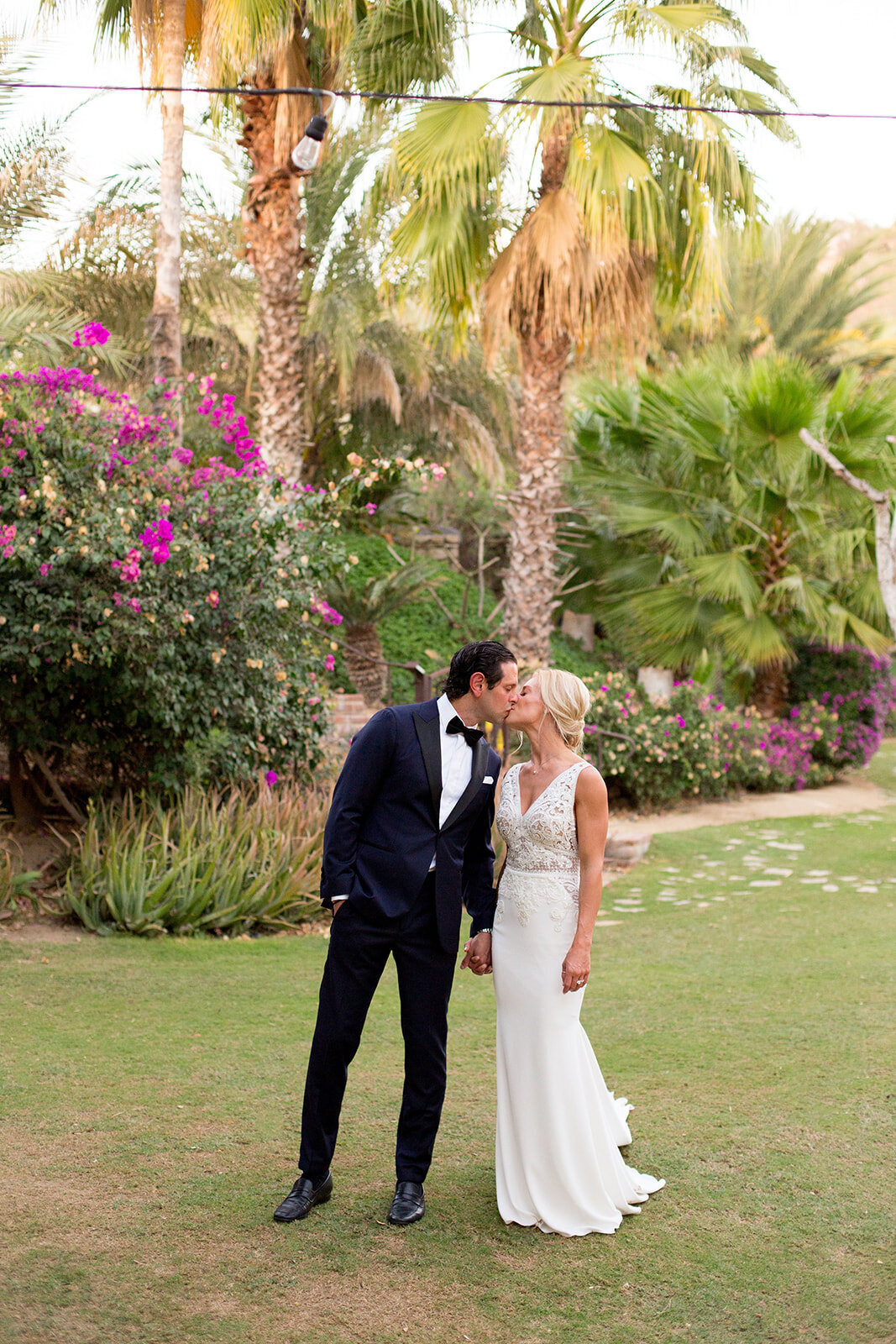 Victoria&MarcWedding-NPP0585