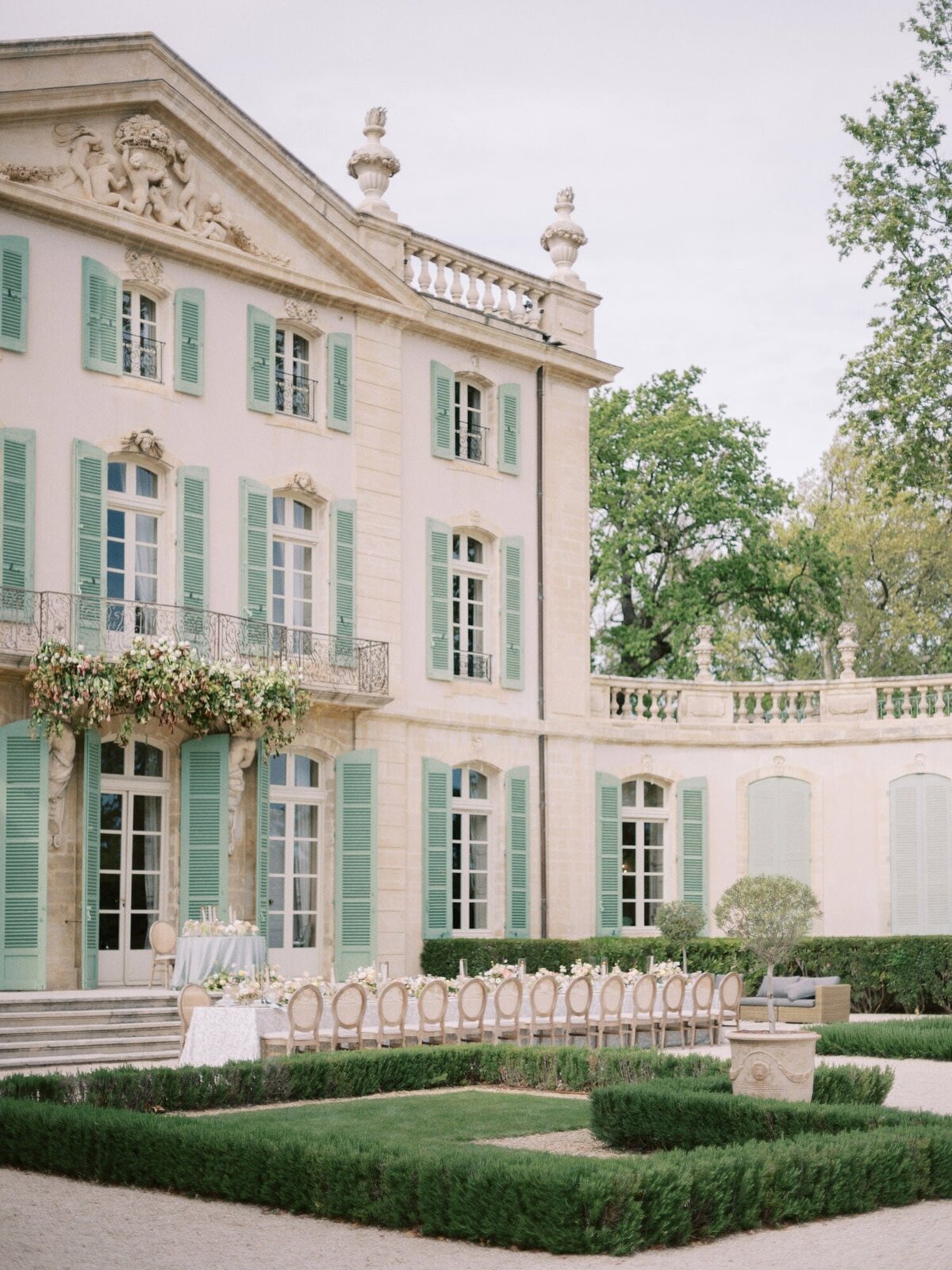 Chateau de Tourreau wedding_AKG_00035