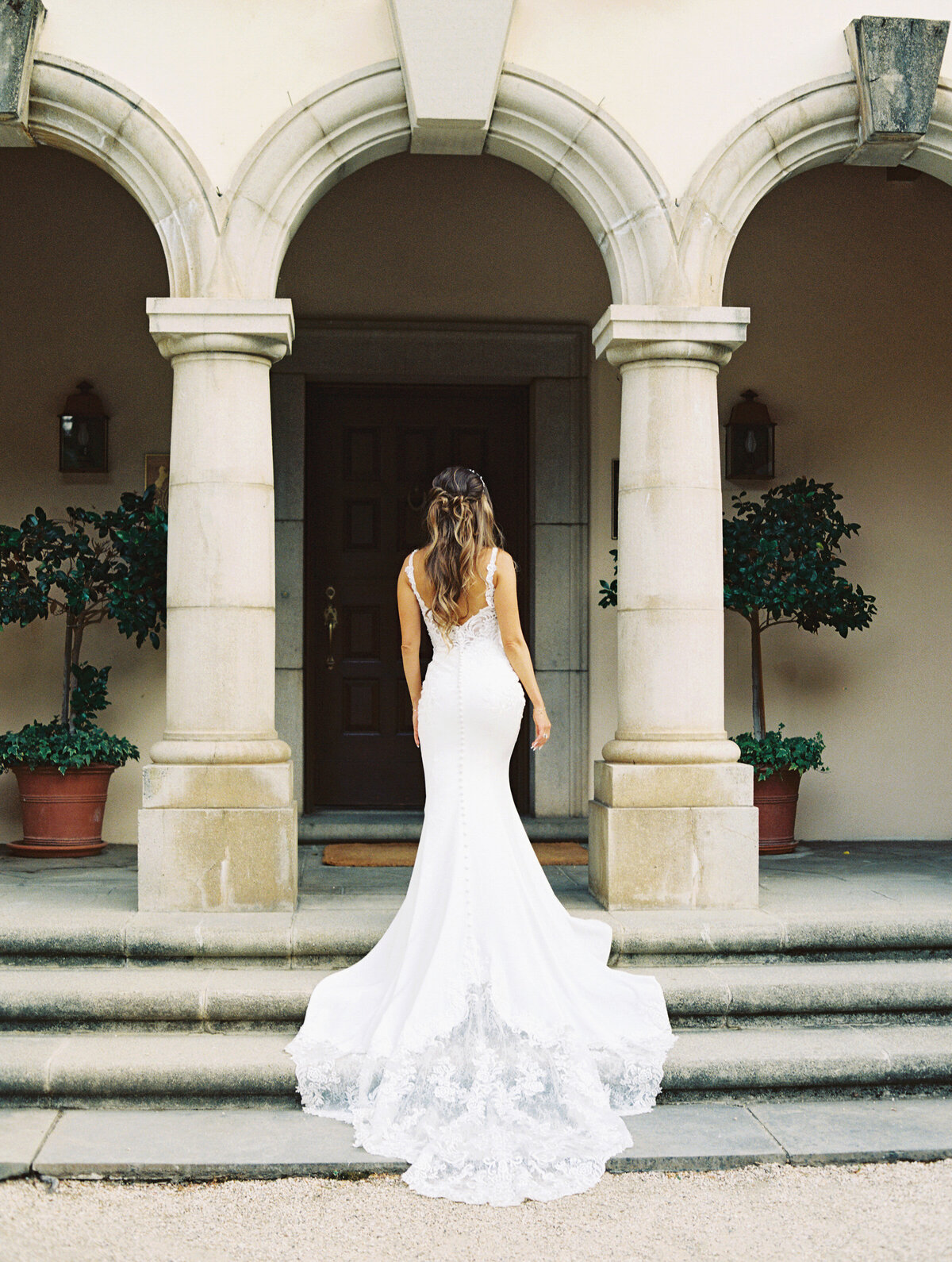 BreJanePhotography-Steph-Will-Wedding-StonePineEstate666