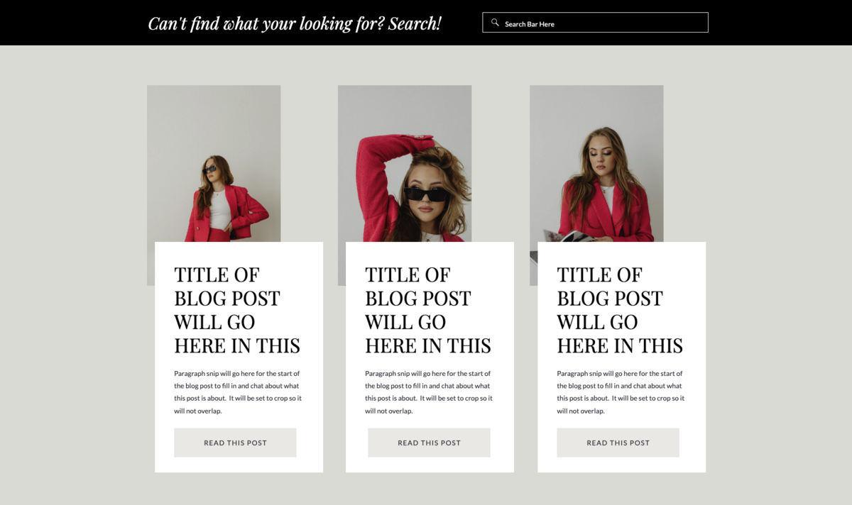 Screenshot 2025-09-05 at 7.36.08 AM