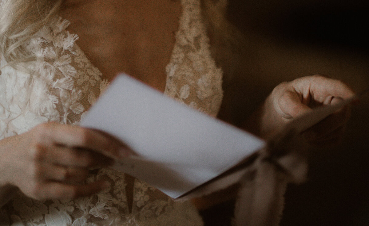 trouwfotograaf