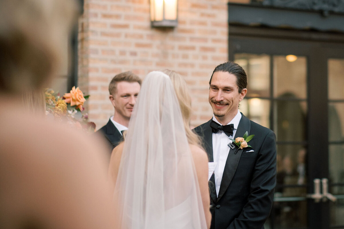 Best_Wedding_Photographer_Chicago_Illinois220