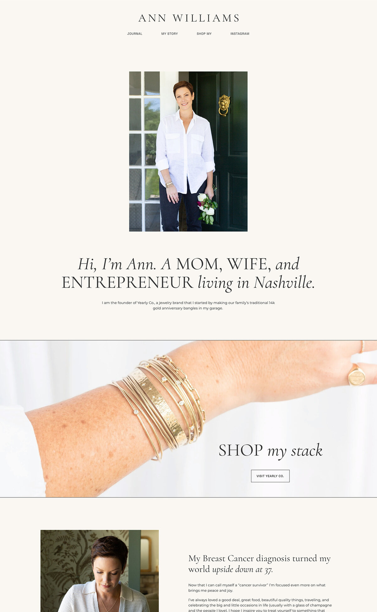 honorcreative_annwilliams