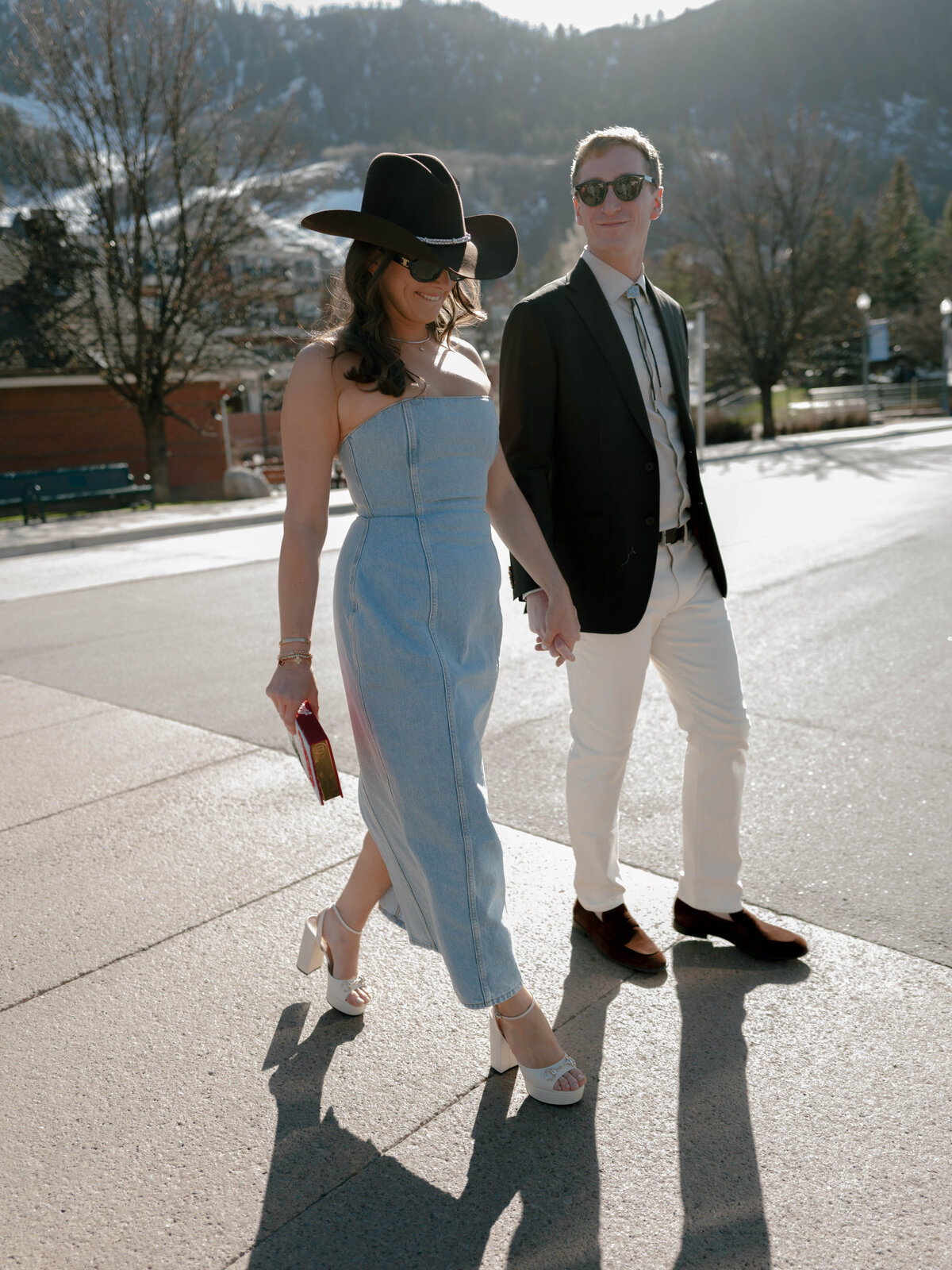 Hannah and David _ Previews - Magi Fisher -62