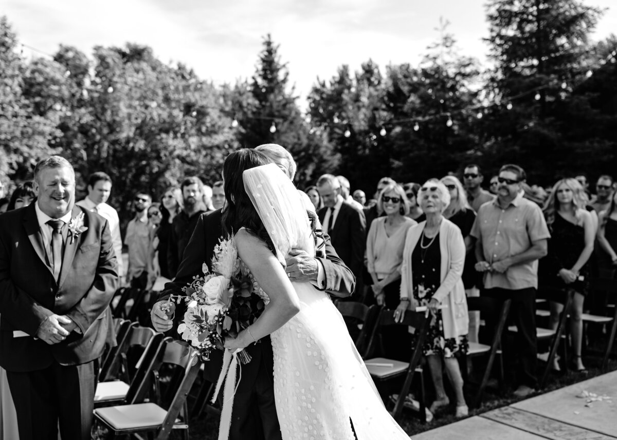05282023_Emily+ZachWedding_GraceBarnCA_AnjaJensenPhotography-721