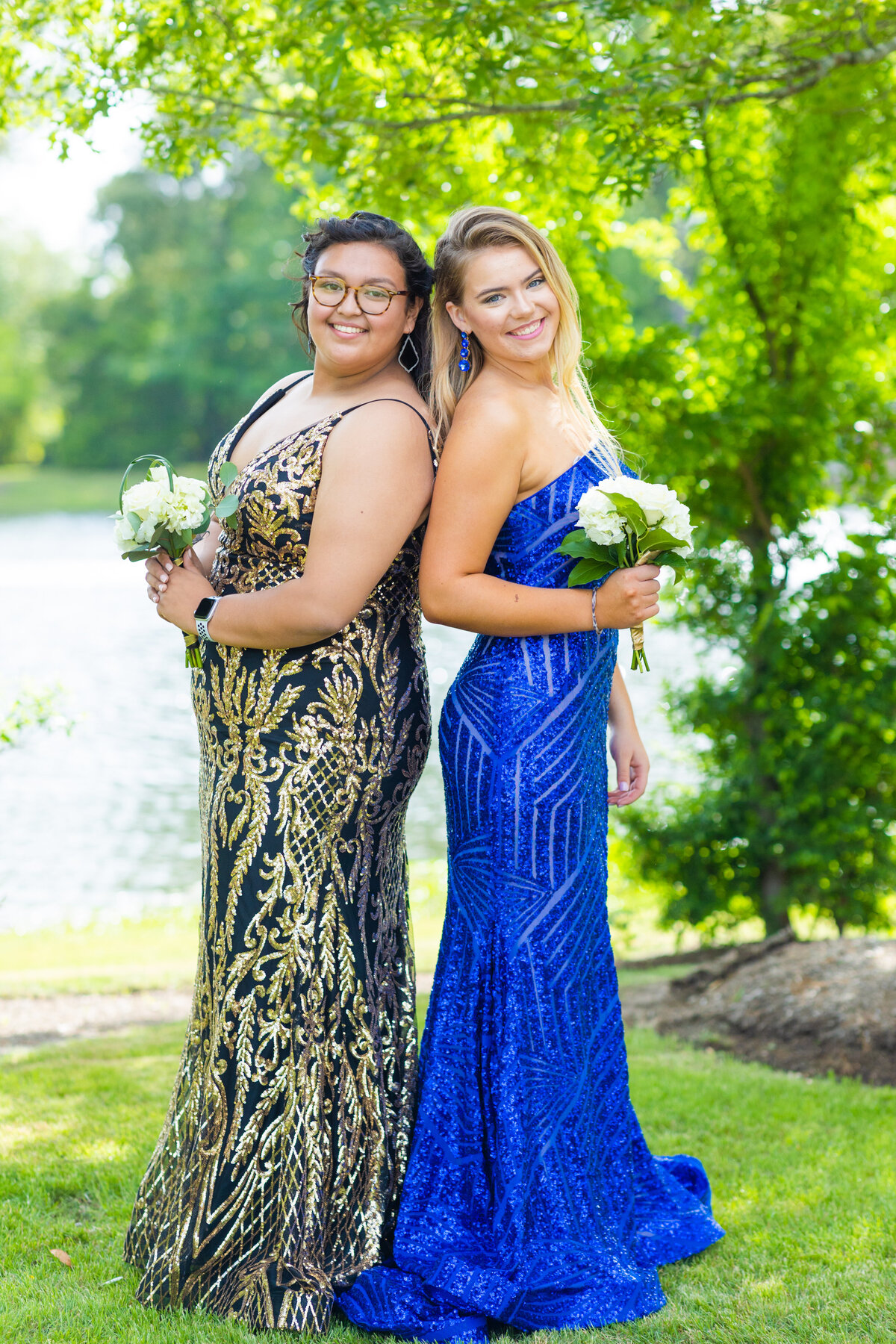 Tomball 2022 Prom-0062