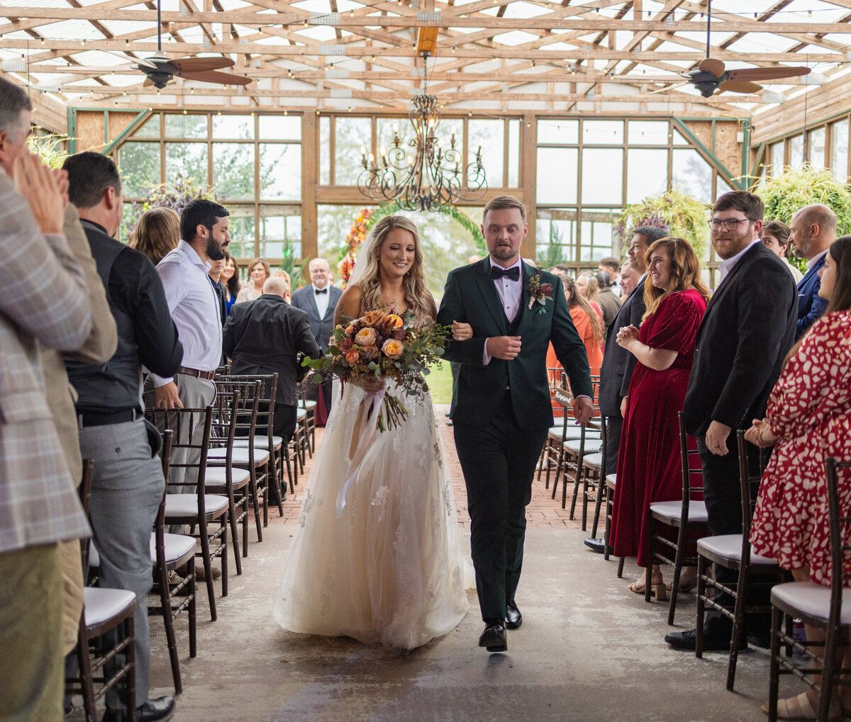 Wild-Daisy-Lavendar-Farm-Wedding-Amanda-Richardson-Photography