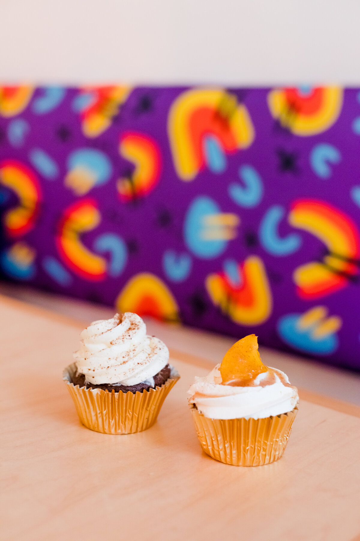 soul_taco_Richmond_VA_food_fusion_restaurant_modern-5364