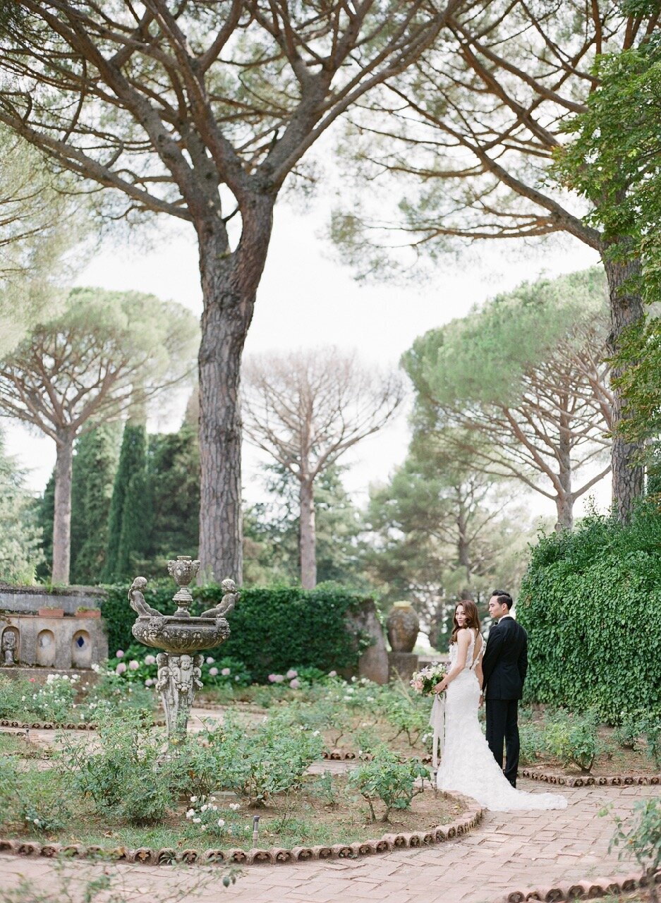 Villa-Cimbrone-Wedding-Myrtle-et-Olive-Joy-Proctor22-1