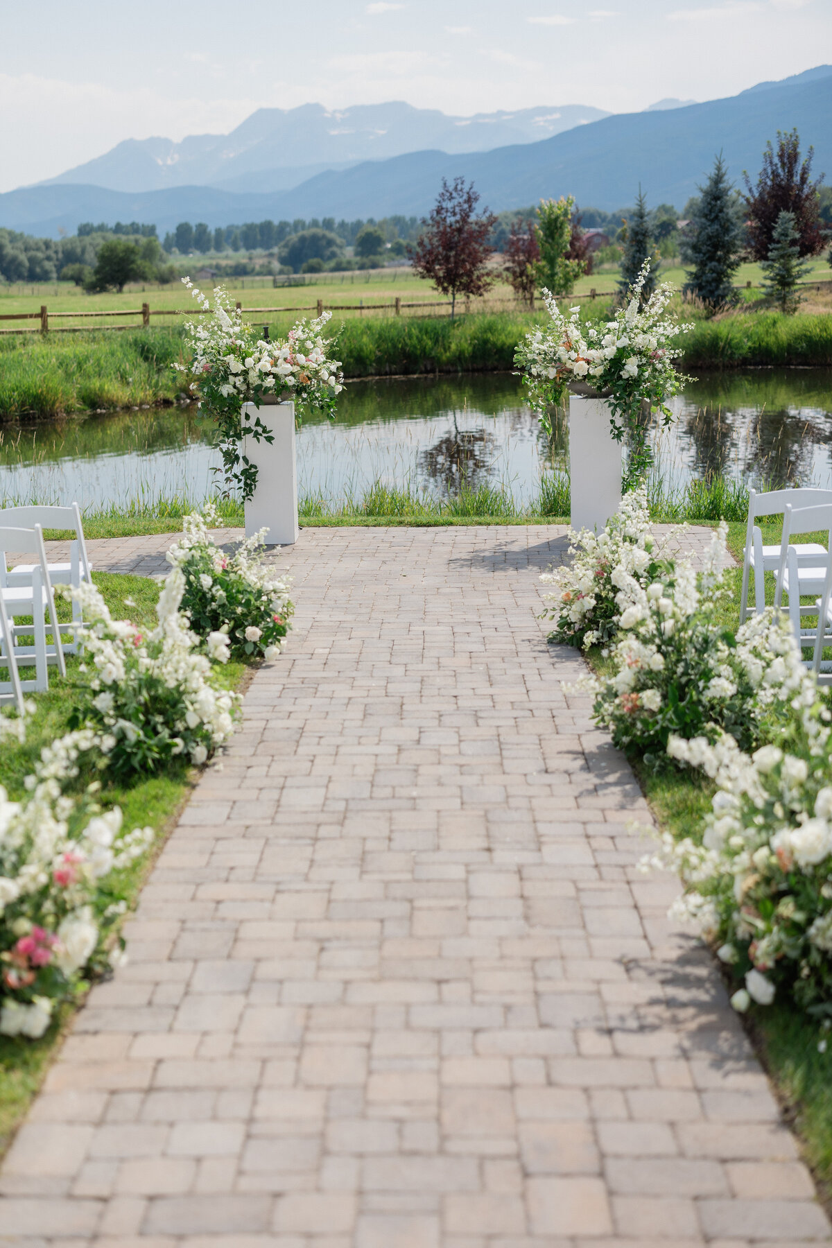kristen-cameron-river-bottoms-ranch-utah-wedding-31