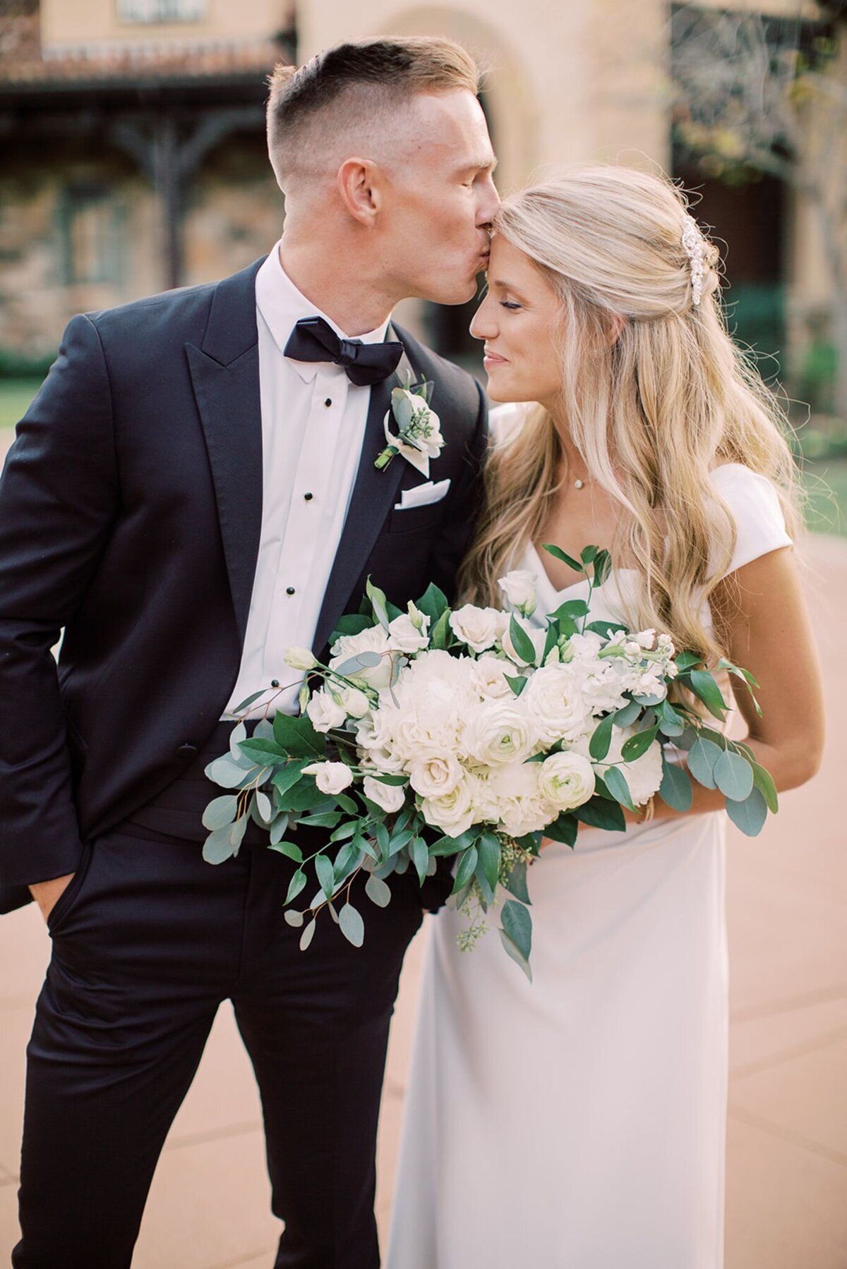 private-residence-wedding-flowers-houston-florist-25