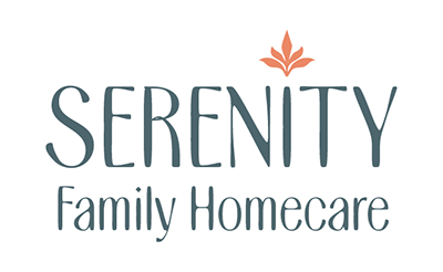 Serenity Family Homecare