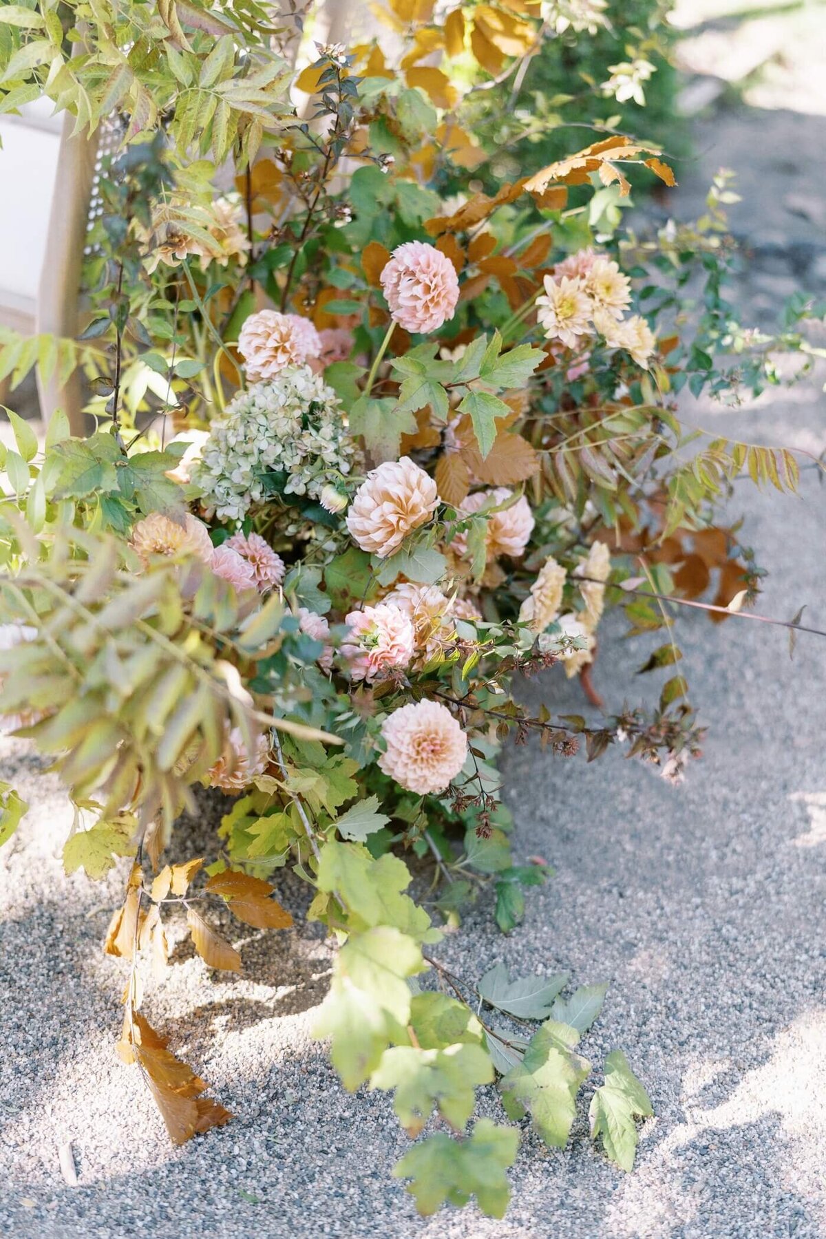 carmel valley wedding_0026