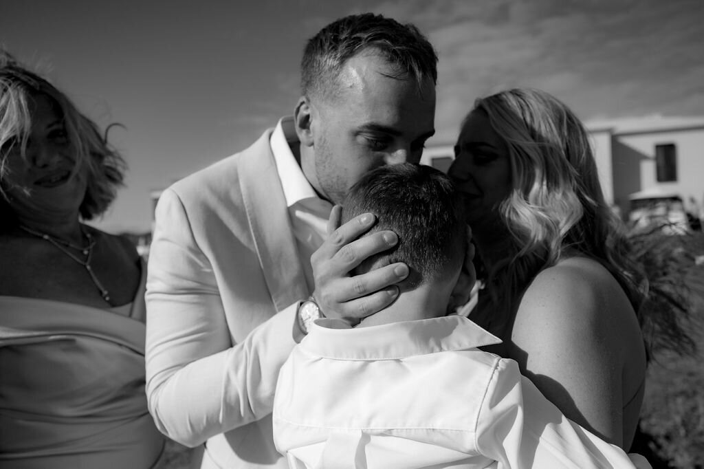 Ceremony_TaraRichie_PortugalWedding_Ericeria_Photo-327