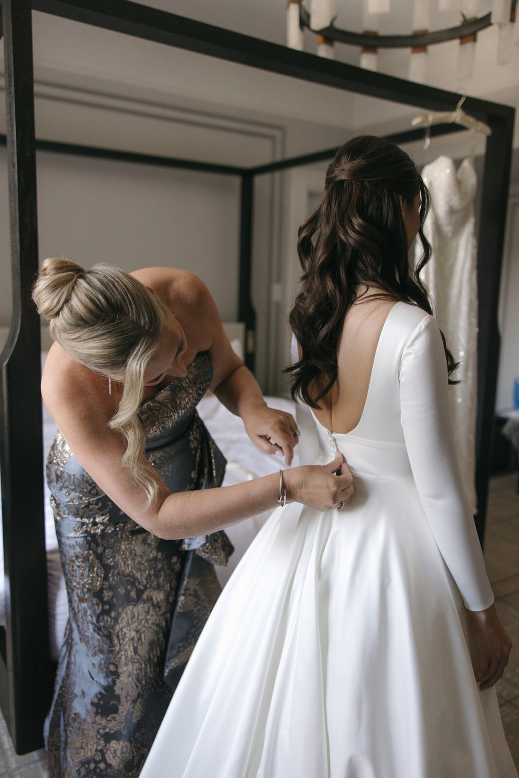 ABBY&RYKR_WEDDING0162