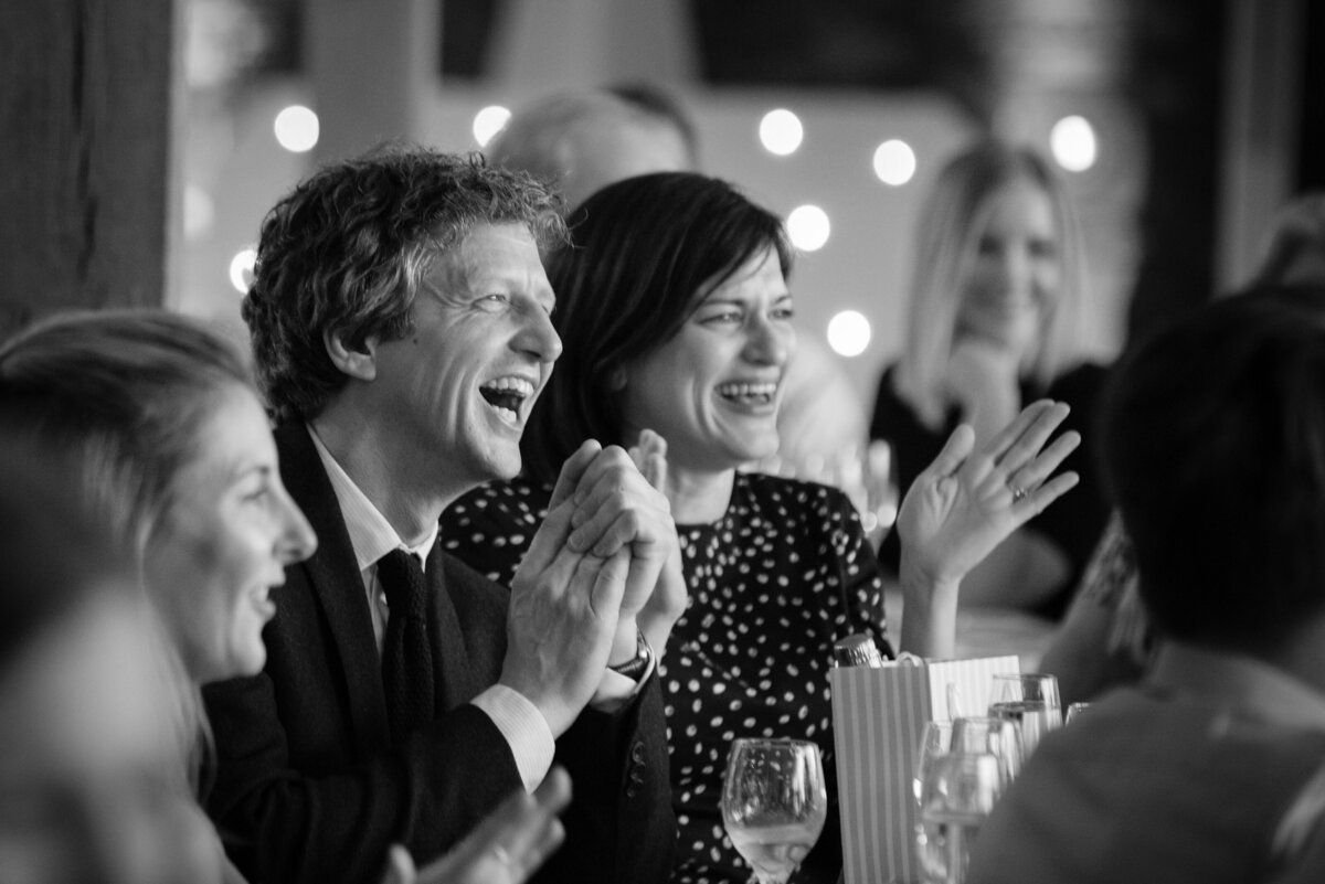 Dodford-Manor-wedding-photography-1090